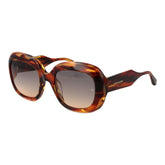 Scotch & Soda Brown Women Sunglass -  Jewellery, Women -  Scotch & Soda.